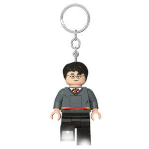 Lego Harry Potter Key Light